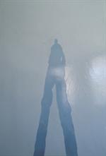 Peter Eastman